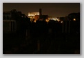 forum romain de nuit