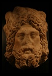 commodus