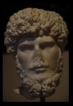 lucius verus