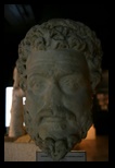 septimius severus