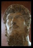 lucius verus