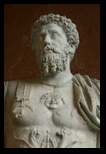 lucius verus