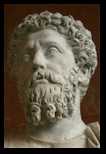 lucius verus