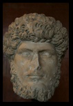 lucius verus