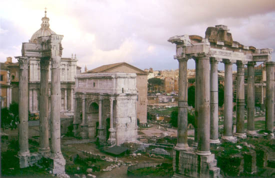Römische Kolosseum Münze Sesterz Replikat Forum Traiani Antike römische Münzen Colosseum Rom Eröffnungsmünze
