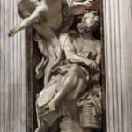 abacuc-e-l-angelo-bernini-cappella-chigi-santa-maria-del-popolo-roma_4881