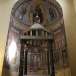 abside-altare-basilica-san-saba-roma_4275