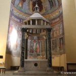abside-altare-basilica-san-saba-roma_4276