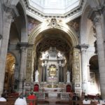 abside-altare-santa-maria-del-popolo-roma_4860