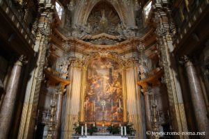 abside-basilica-dei-santi-XII-apostoli_5834