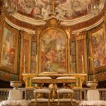 abside-basilica-santi-giovanni-e-paolo-roma_0929