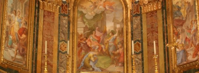 abside-basilica-santi-giovanni-e-paolo-roma_0929