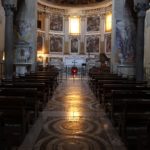 abside-basilique-quatre-saints-couronnes_1966