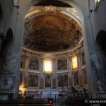 abside-basilique-quatre-saints-couronnes_1967