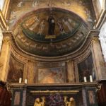 abside-basilique-saint-marc-rome_4333