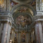 abside-chiesa-sant-ignazio-di-loyola_9731