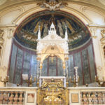 abside-ciborio-santa-cecilia-in-trastevere_0392