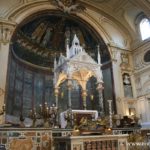 abside-ciborium-santa-cecilia-in-trastevere_0400