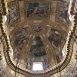 abside-dominiquin-sant-andrea-della-valle_5126