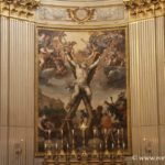 abside-fresques-sant-andrea-della-valle_5711