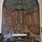 abside-laterale-santa-maria-in-cosmedin_0842