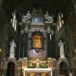 abside-maitre-autel-santa-maria-del-popolo_2194