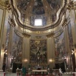 abside-sant-andrea-della-valle_5123