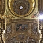 abside-sant-andrea-della-valle_5125