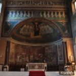 abside-santa-maria-in-domnica-navicella_9633