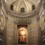 abside-santa-maria-in-monserrato-degli-spagnoli_1868