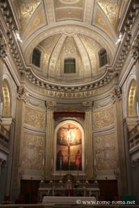 abside-santa-maria-in-monserrato-degli-spagnoli_1868