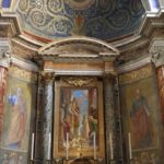abside-santa-maria-in-monticelli_1815