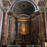 abside-santa-maria-in-monticelli_4978
