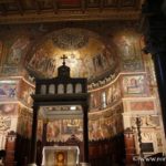abside-santa-maria-in-trastevere_0914