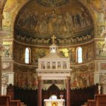 abside-santa-maria-in-trastevere_3753