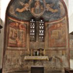 abside-sinistra-santa-maria-in-cosmedin_0831