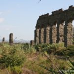 acqua-claudio-parco-degli-acquedotti_3357