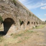 acqua-felice-parco-degli-acquedotti_3356