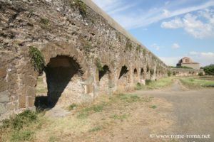 acqua-felice-parco-degli-acquedotti_3356