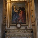 adoration-des-mages-carlo-maratta-san-marco-roma_4337