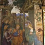 adorazione-del-bambino-cappella-del-presepio-o-della-rovere-santa-maria-del-popolo_2204