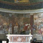 affreschi-abside-santa-maria-in-domnica-della-navicella_9802