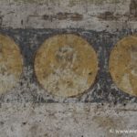 affreschi-antica-chiesa-san-crisogono_2127