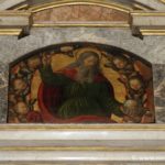 affreschi-basilica-sant-agostino_4229