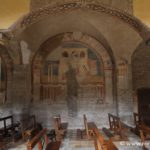 affreschi-cappelle-basilica-san-saba-roma_4272