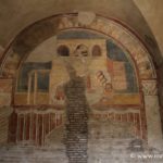 affreschi-cappelle-basilica-san-saba-roma_4273