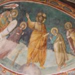 affreschi-cavallini-abside-san-giorgio-in-velabro_4947