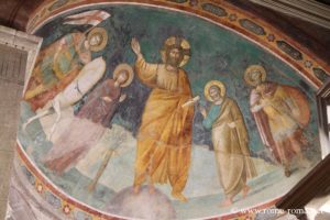 affreschi-cavallini-abside-san-giorgio-in-velabro_4947