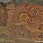 affreschi-cripta-balbi_0875
