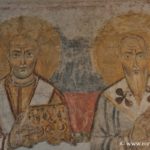 affreschi-cripta-balbi_0876